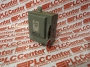 WESTINGHOUSE GF-421N