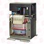 SIEMENS 4AV41102EB000A