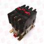 SCHNEIDER ELECTRIC LC1-D633F