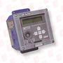 INVENSYS IMT25-PEATB10M-B