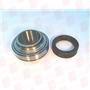 TIMKEN G1203KRR + COL