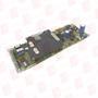 INVENSYS K0143AC-C