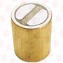 INDUSTRIAL MAGNETICS PF20S