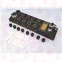TURCK FLDP-OM8-0002
