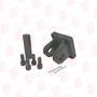 PARKER 180MK86A-400-138D40