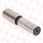 SWISS PRECISION INSTRUMENTS 34-271-7