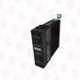 SCHNEIDER ELECTRIC SSM1A430BD