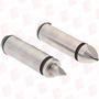 SWISS PRECISION INSTRUMENTS CMS160726122
