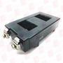 ALLEN BRADLEY CC236C