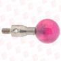 SWISS PRECISION INSTRUMENTS Z3600