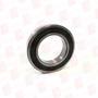 SKF 6009-2RS1HT51