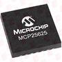 MICROCHIP TECHNOLOGY INC MCP25625T-E/ML