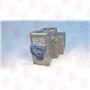 SMC VP3165-103GA
