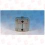 FESTO ADVU-40-5-P-A