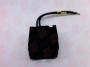 EEC AEG MBS25-101-E