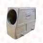 HARTING 19 30 016 0528