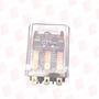 EATON CORPORATION D5PR3T