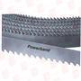 STARRETT 13090