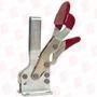 DOVER CORPORATION 235-UR