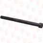 FASTENAL 72116