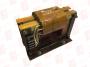WESTINGHOUSE BE0-2461-001