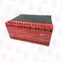 SCHNEIDER ELECTRIC XPSPVK1184