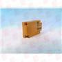 OMRON V600-D2KR01