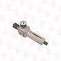 ASCO 8652APBP3R103GN