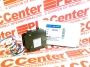 EATON CORPORATION QBGF1020W1