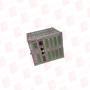 INVENSYS MINI8/16LP/OPRG/VL/MODBUS/C/TC8/TC8/DO8/DO8/STD/250/NONE/ENG/NONE/XXXXX/XXXXX/XXXXXX/XXXXX