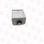 SIEMENS 0ND-0110-120A