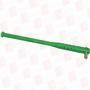 AME INTERNATIONAL 51070