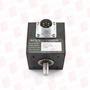 ENCODER PRODUCTS 711-788-S-S-6-S-S-Y