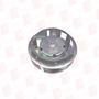 FANUC A90L-0001-0515#RM2