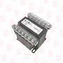 EATON CORPORATION C0100ECH