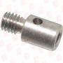 FOWLER 54-772-850-0