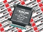 BLACK BOX CORP IC1478A-F