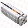 EFECTOR MEMORY BLOCK-E11798
