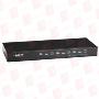 BLACK BOX CORP AVSP-DVI1X8