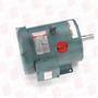 REGAL REXNORD 131980.00