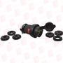 HUBBELL HBL2431SW