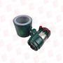 YOKOGAWA AXG150-CAFF2AA1AL112B-1JA11/SCT/MC