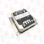 ASHCROFT XL3MB842STP5IW