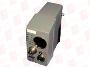 BECKHOFF FM3312-B310-1000