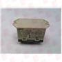 OMRON G7L-1A-TUB-J-CB-AC200/240
