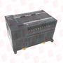 OMRON CP1L-M40DR-A