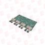 RUGGEDCOM 40-00-0075