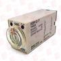 OMRON H3Y-2-7 DC24 5S