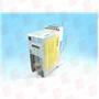 LENZE E84AVBCE7514SX0