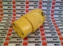 LEVITON 000-115CV